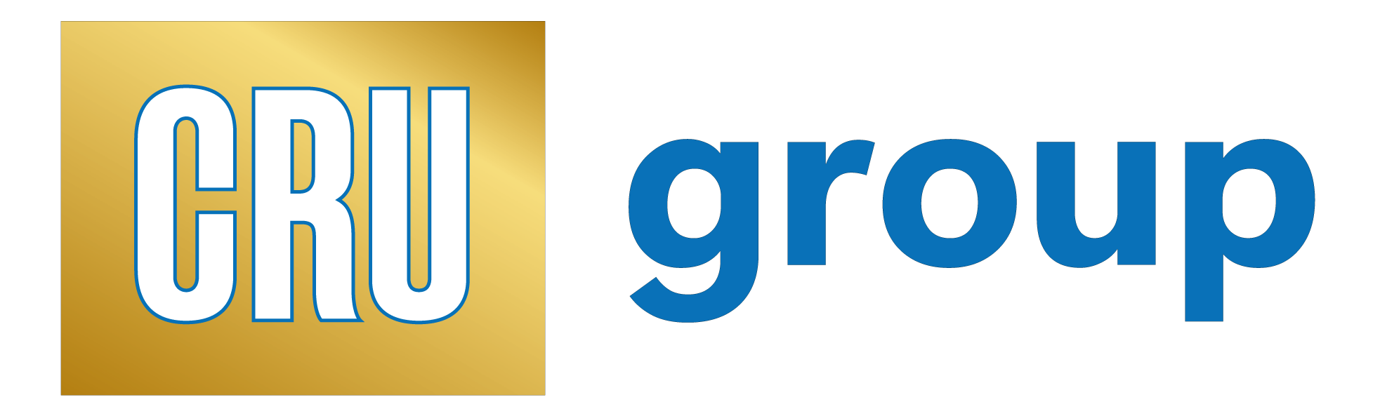Cru Group About CRU Group • CRU Group