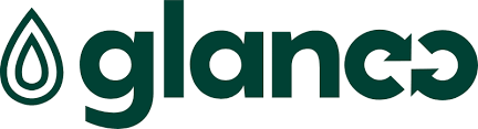Glanco logo